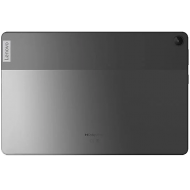 LENOVO Tablet Tab M10 (3 generazione) Storm Grey